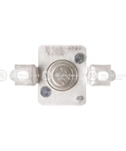 GE APPLIANCES THERMAL LIMITER - WE04X10147