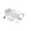 FRIGIDAIRE ICE MAKER KIT - IM117000
