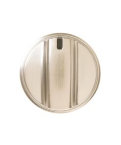 GE KNOB ASSEMBLY - WB03X24991