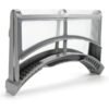 GE LINT FILTER - WE16X32537