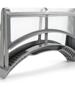 GE LINT FILTER - WE16X32537