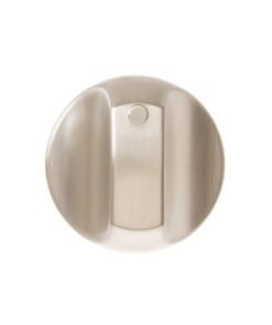 GE KNOB ASSEMBLY RR - WB03K10291