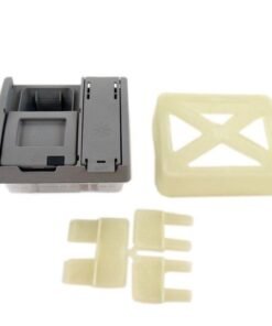 LG PARTS ASSEMBLY - AGM75469801