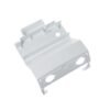GE REFRIGERATOR PLENUM FAN EVE05 - WR17X11977