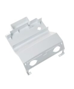 GE REFRIGERATOR PLENUM FAN EVE05 - WR17X11977