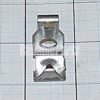 FRIGIDAIRE/ELECTROLUX RETAINER - 3016993
