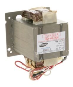 GE TRANS-H.V - WB20X10043