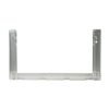 GE MOUNTING PLATE - WB56X11009