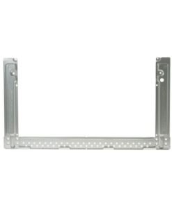 GE MOUNTING PLATE - WB56X11009