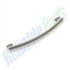 GE HANDLE ASSEMBLY SS - WB15X20993