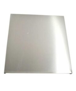 FRIGIDAIRE/ELECTROLUX DISHWASHER DOOR - 5304506911