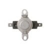 GE SWITCH HIGH LMT UPPER OV - WB24T10082