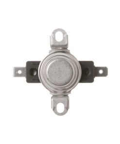 GE SWITCH HIGH LMT UPPER OV - WB24T10082