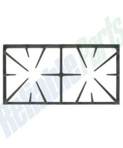 GE SIDE GRATE CAST - WB31K10219