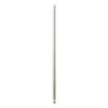 GE PIN - WB01X10309