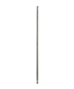 GE PIN - WB01X10309