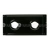 GE PAN UNIT - WB49K10016