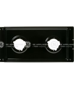 GE PAN UNIT - WB49K10016
