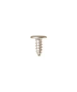 GE SCREW 8-18 AB TRPO 3/8 SS - WB01K10086