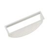 GE LINT FILTER - WE18X25101