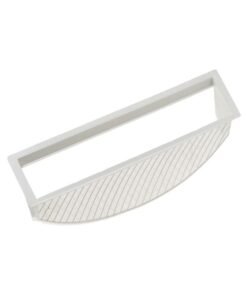 GE LINT FILTER - WE18X25101