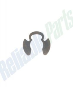 GE REFRIGERATOR E CLIP - WR02X13648