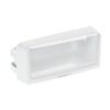 GE REFRIGERATOR BIN DAIRY RH FF ASSEMBLY - WR71X11063
