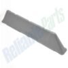 LG DRYER DRUM BAFFLE - 4432EL1002A