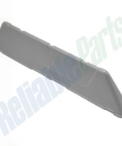LG DRYER DRUM BAFFLE - 4432EL1002A