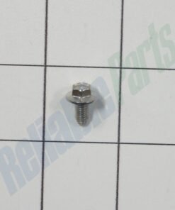 GE SCREW-10-32 - WB1X1130