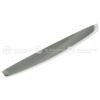 GE DOOR HANDLE - WE01X10287