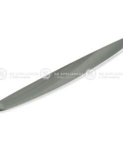 GE DOOR HANDLE - WE01X10287