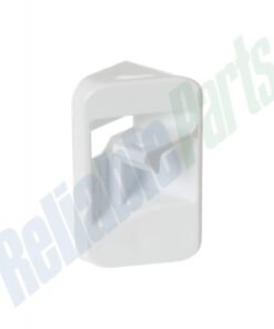 GE REFRIGERATOR SUPPORT CROSS BAR - WR02X13385