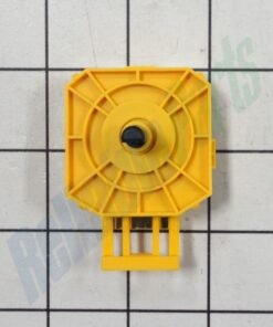 FRIGIDAIRE/ELECTROLUX SWITCH - 137493700