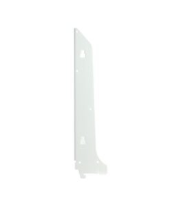 FRIGIDAIRE RAIL/SHELF SUPPORT - 5304508043