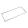 SAMSUNG REFRIGERATOR DOOR GASKET ASSEMBLY - DA97-05253B