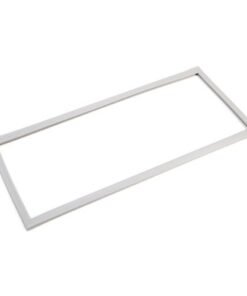 SAMSUNG REFRIGERATOR DOOR GASKET ASSEMBLY - DA97-05253B