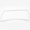 LG REFRIGERATOR DOOR GASKET ASSEMBLY - ADX52752649