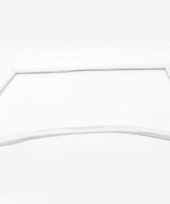 LG REFRIGERATOR DOOR GASKET ASSEMBLY - ADX52752649