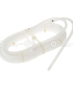 GE REFRIGERATOR COVER TANK WATER COIL AS - WR17X12238