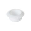 GE REFRIGERATOR CAP MULL DCT - WR2X9299