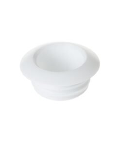 GE REFRIGERATOR CAP MULL DCT - WR2X9299