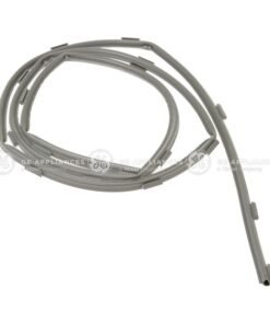 GE DOOR GASKET - WE9M16