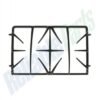GE GRATE ASSEMBLY - WB31T10085