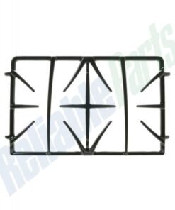 GE GRATE ASSEMBLY - WB31T10085