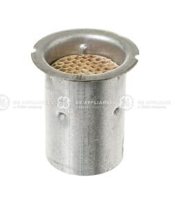 GE TUBE VNT ASSEMBLY - WB28T10215