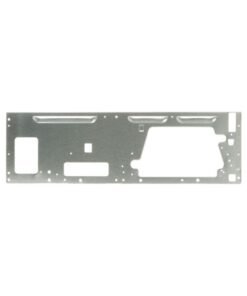 GE SIDE PANEL BROIL - WB63K10055