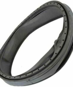 FRIGIDAIRE/ELECTROLUX BELLOWS - 5304510094