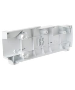 GE REFRIGERATOR SUPPORT SIDE LH - WR72X10434