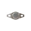 GE LIMIT SWITCH - WB24K5085